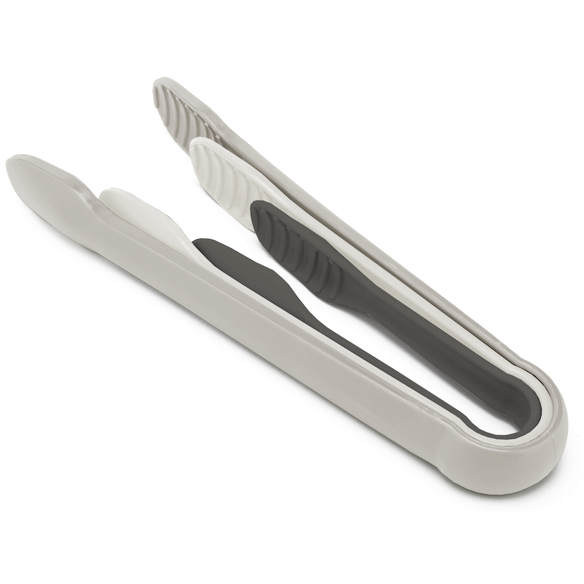Kitchen Inspire 3pce Tong Set
