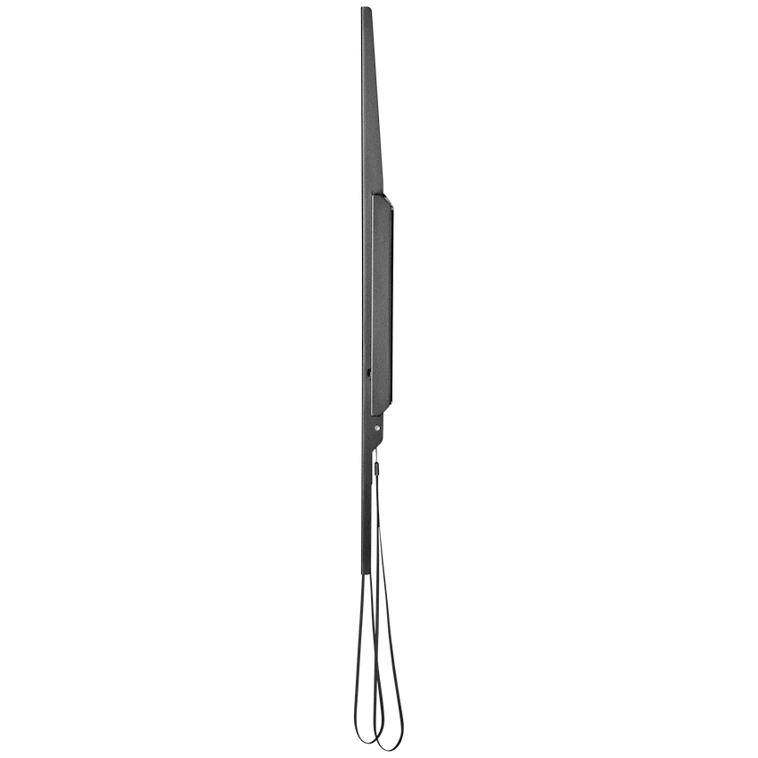 Ellies Solid series Fixed Heavy Duty Tv Wall Mount For 60" - 120" TVs - Guards On Duty Shop & Security Guards