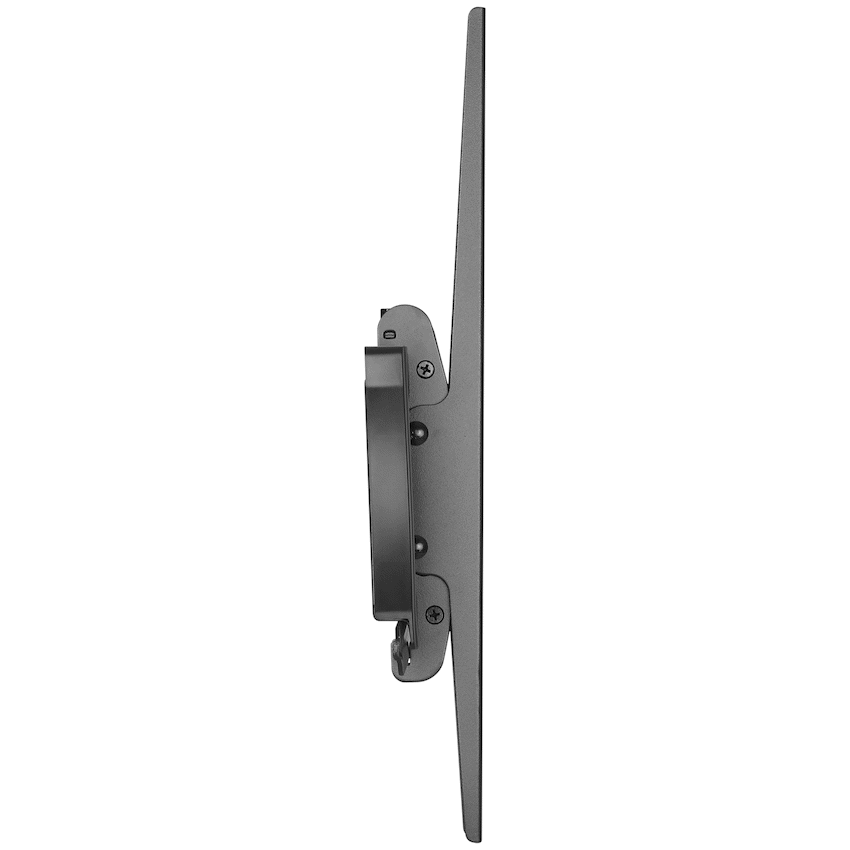 Ellies Solid Series Tilt Anti-Theft TV Bracket for 32'' - 90'' TV's - Guards On Duty Shop & Security Guards