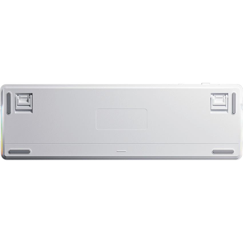 Aula Mechanical Gasket LCD Full Keyboard Multimode - Black/Grey - Guards On Duty Shop & Security Guards