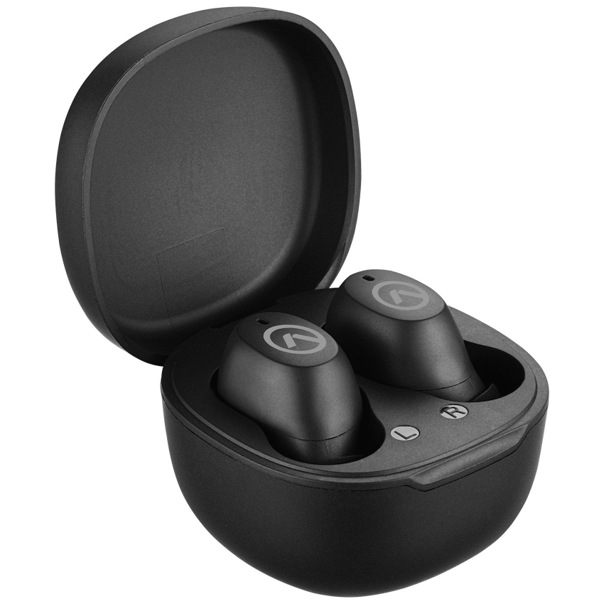 Amplify Dash TWS Earphones - Guards On Duty Shop & Security Guards