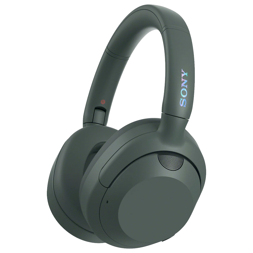 Sony ULT Wear NC - Forest Grey