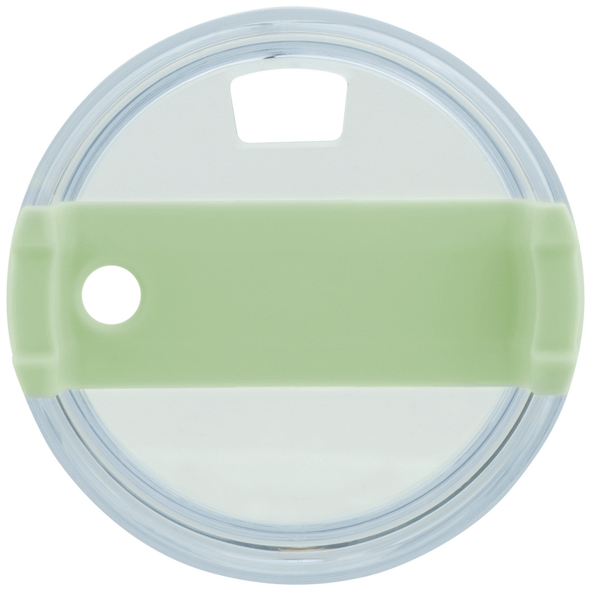 Boden Stark 1200ml Travel Mug Green - Guards On Duty Shop & Security Guards