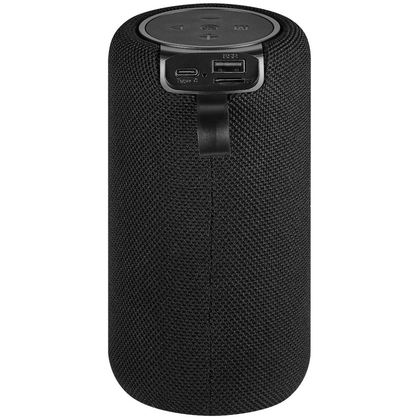 Amplify Sound Pop Bluetooth Speaker - Guards On Duty Shop & Security Guards