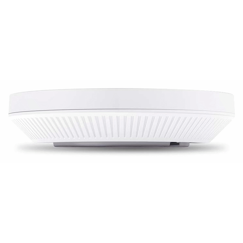 Omada TP-Link EAP613 AX1800 Ceiling Mount Wi-Fi 6 Access Point