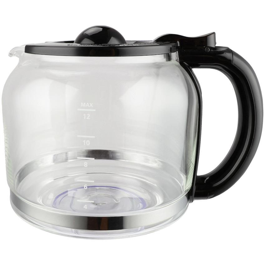 Boden Stark Drip Coffee Machine - Guards On Duty Shop & Security Guards