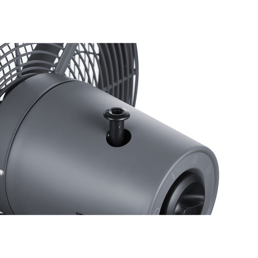 Boden Stark 40cm Stand Fan