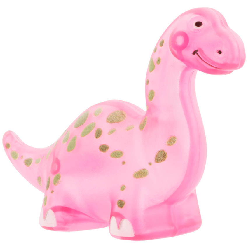 Edu-matic Mini-Mags 44pc Dinosaurs Magnetic Tiles - Guards On Duty Shop & Security Guards