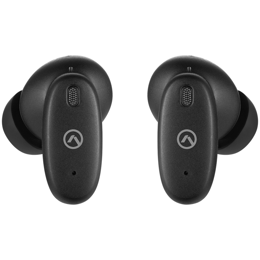 Amplify Float TWS Earphones - Guards On Duty Shop & Security Guards