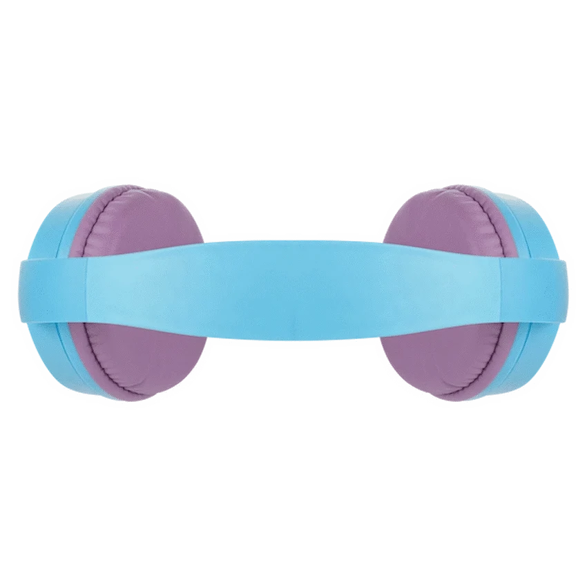 Disney Stitch Wired Headphones with 11 Stickers - Guards On Duty Shop & Security Guards