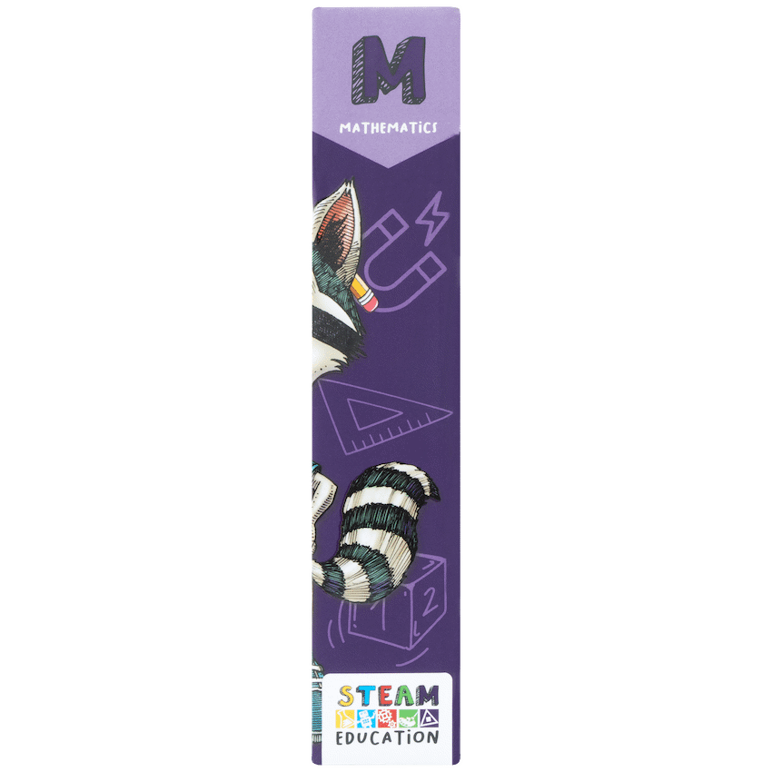 30 Magnetic Tiles and Windows - Guards On Duty Shop & Security Guards