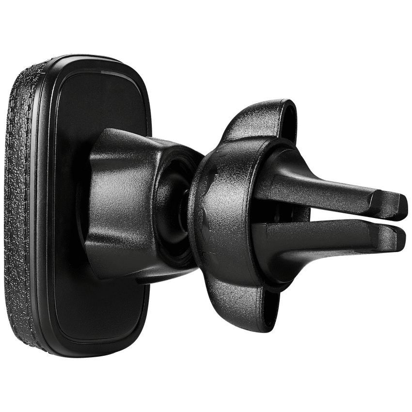 Bounce Magneto Series Magnetic Car Phone Holder - Vent - Guards On Duty Shop & Security Guards