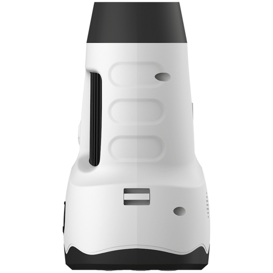 Volkano Kidz Microscope Camera - Discover Series