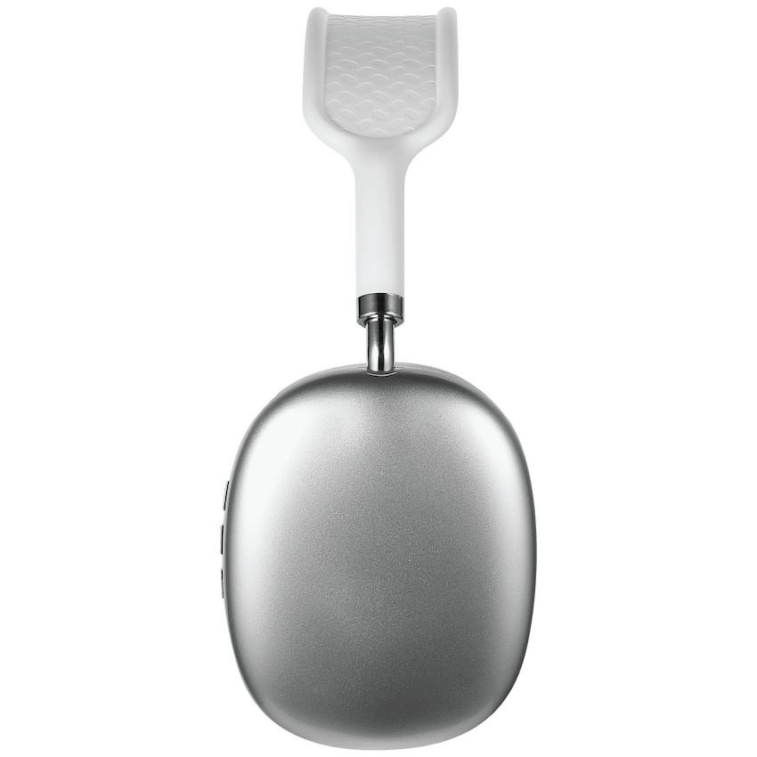 Amplify Stellar Series Bluetooth Headphones - White - Guards On Duty Shop & Security Guards
