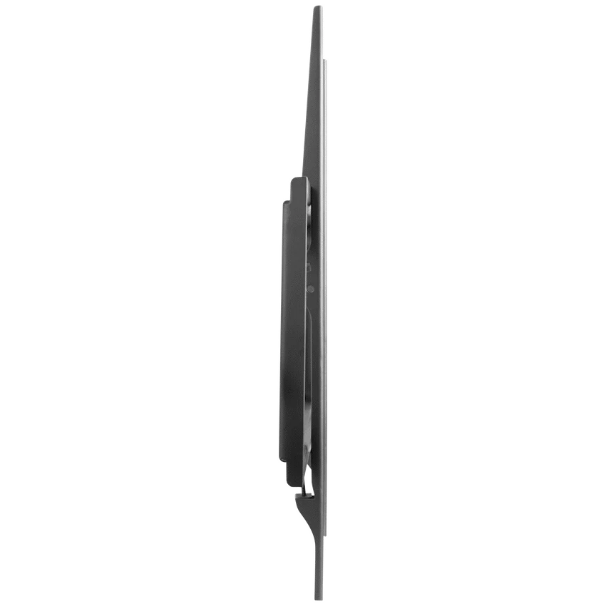 Ellies Solid series Fixed Tv Wall Mount For 32" - 55" TVs - Guards On Duty Shop & Security Guards