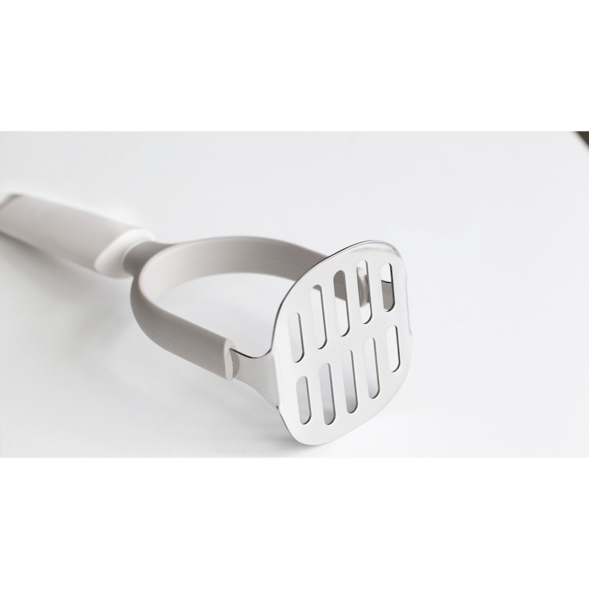 Kitchen Inspire Potato Masher