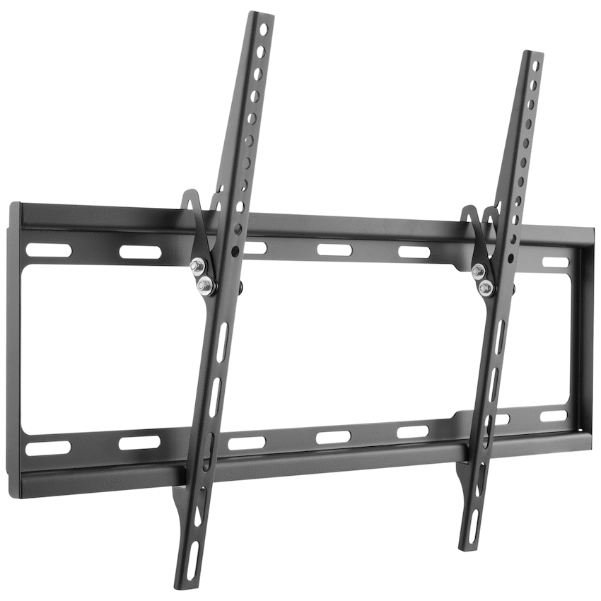 Ellies Solid series Tilt Tv Wall Mount For 37" - 70" TVs - Guards On Duty Shop & Security Guards
