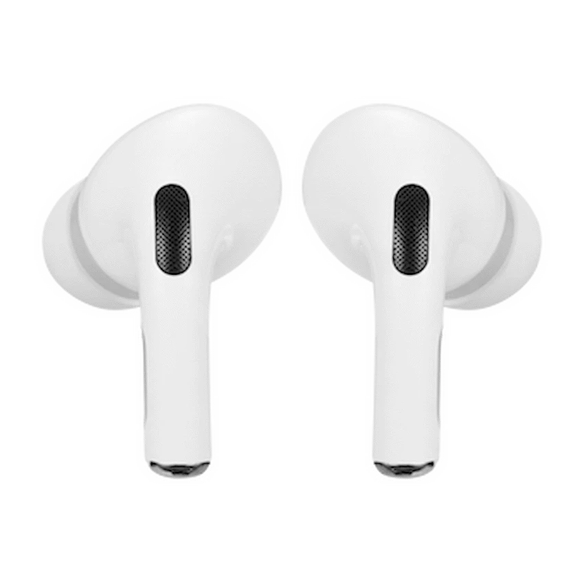 Amplify Note X Series TWS Earphones - White Case + Pink Cover - Guards On Duty Shop & Security Guards