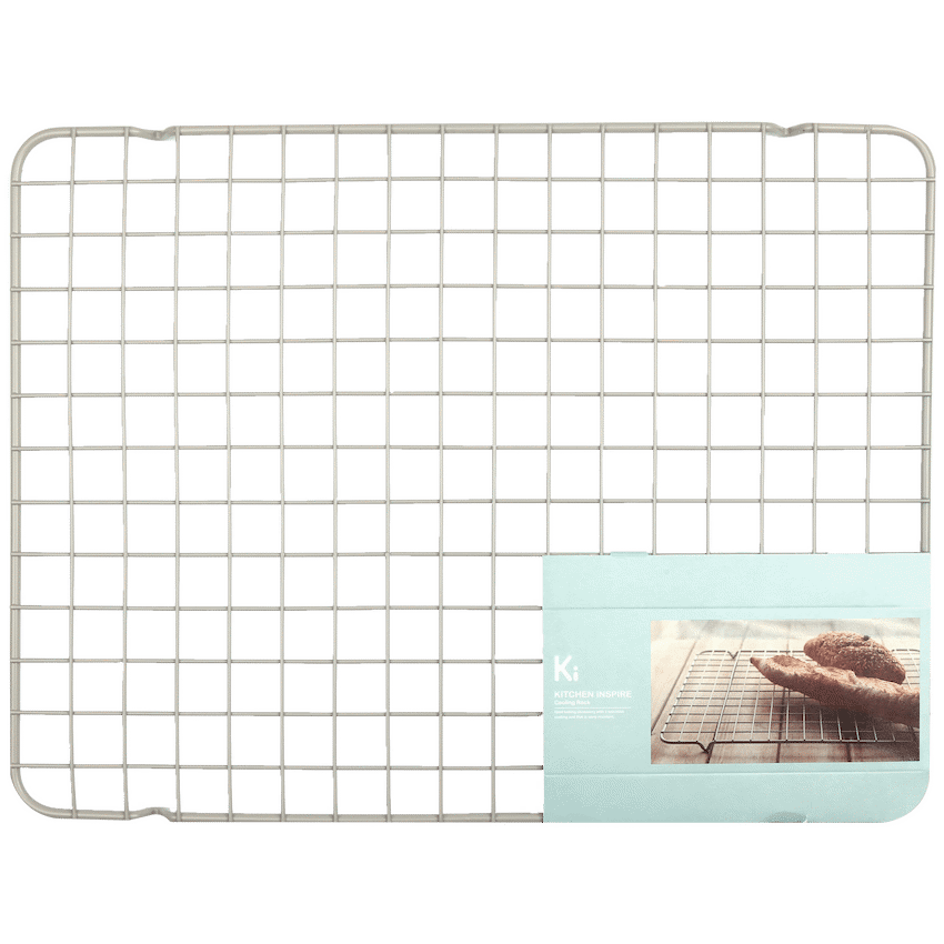 Kitchen Inspire Cooling Rack