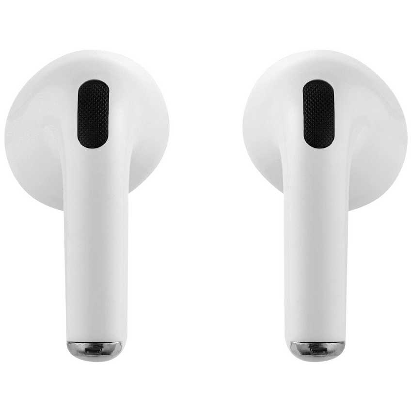 Amplify Astro 2 Series True Wireless Earphones - White - Guards On Duty Shop & Security Guards