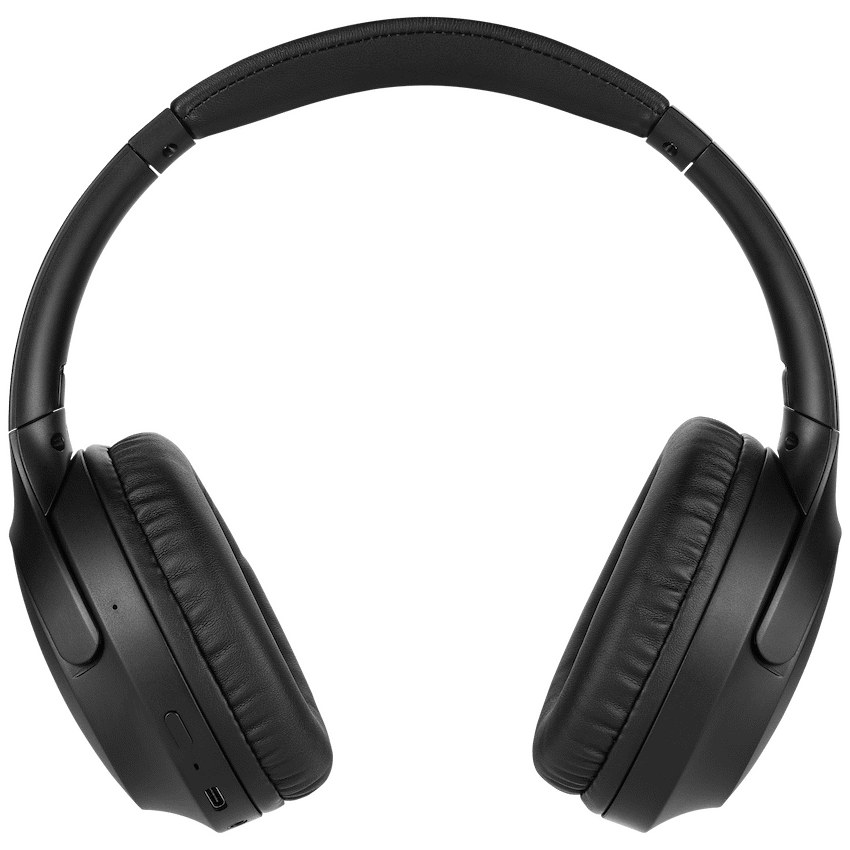 Volkano Dawn BT Wireless Headphone