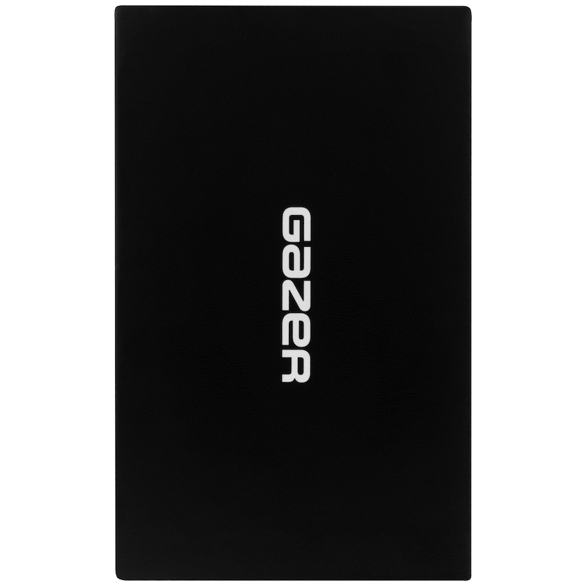 Gazer S5 JAB