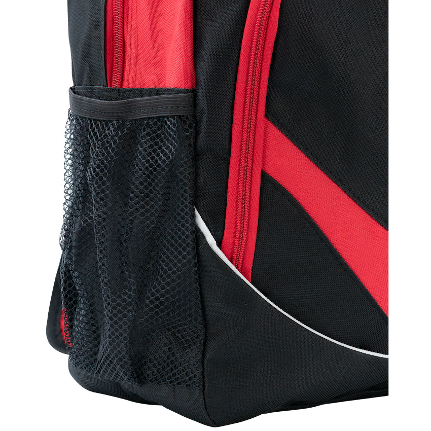 Bag403 - Eclipse Backpack assorted - Guards On Duty Shop & Security Guards