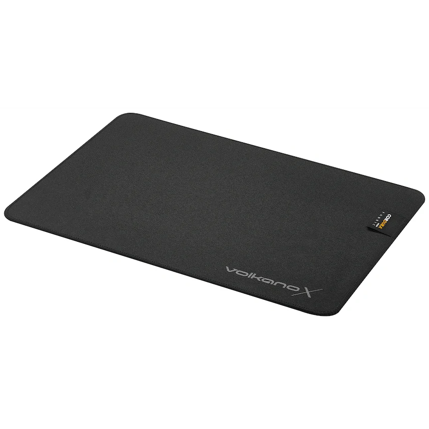 VolkanoX Drift Series Non-slip Premium Mousepad