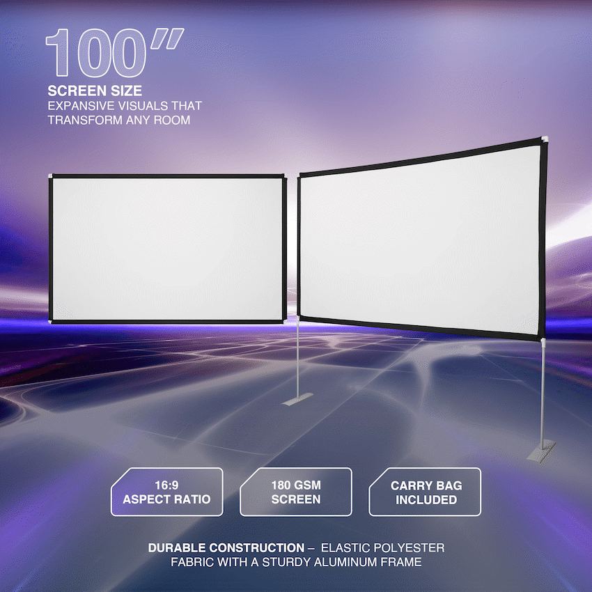Acer Home theatre in a box - Guards On Duty Shop & Security Guards