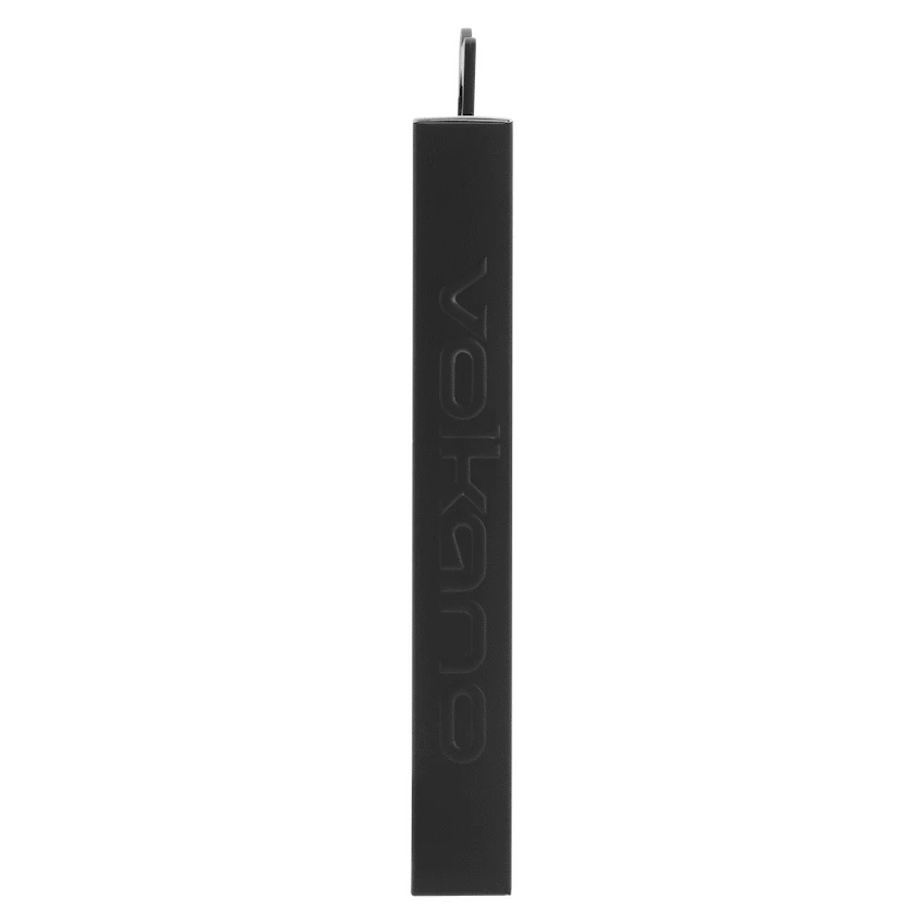 Volkano Expand Series USB-C to Dual 4K HDMI Adaptor