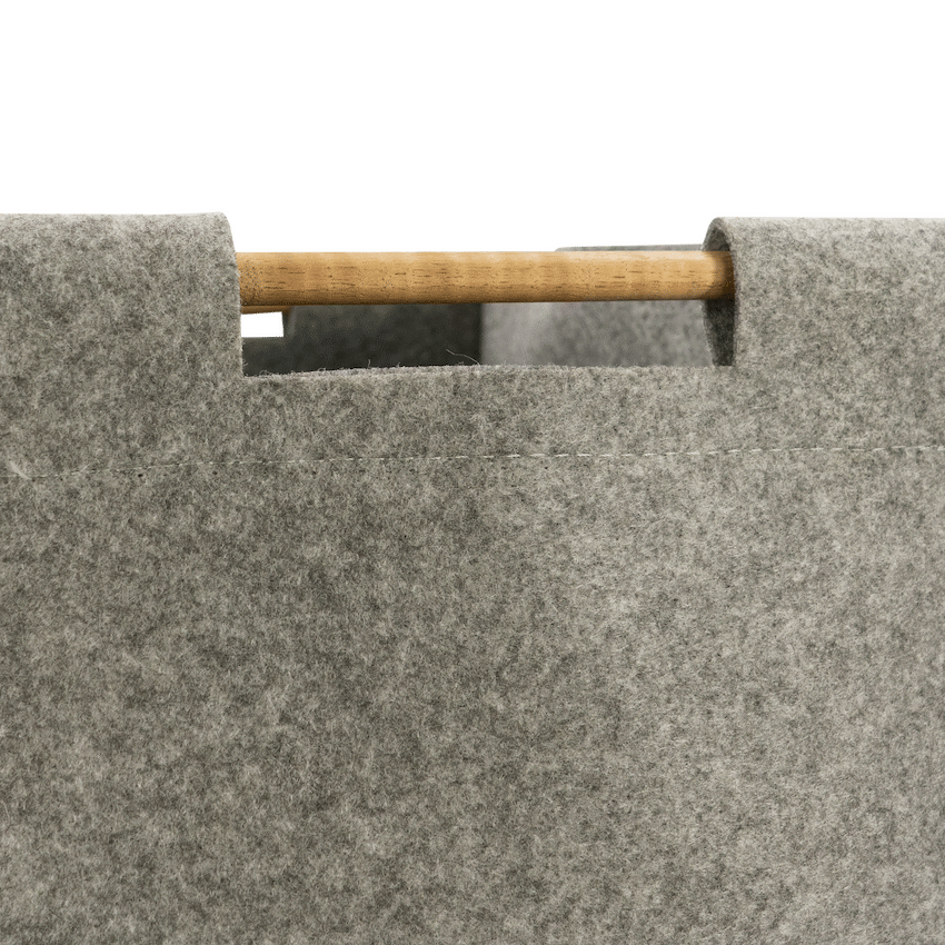 Totes Babe Giraffe Nursery Caddy Grey - Guards On Duty Shop & Security Guards
