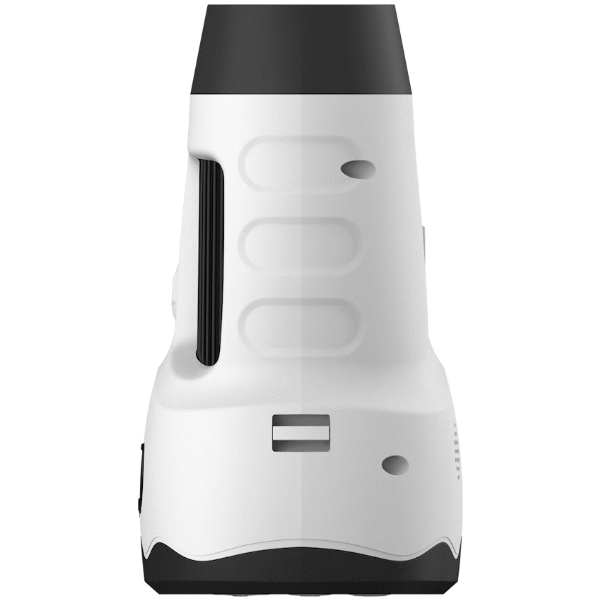 Volkano Kidz Microscope Camera - Discover Series