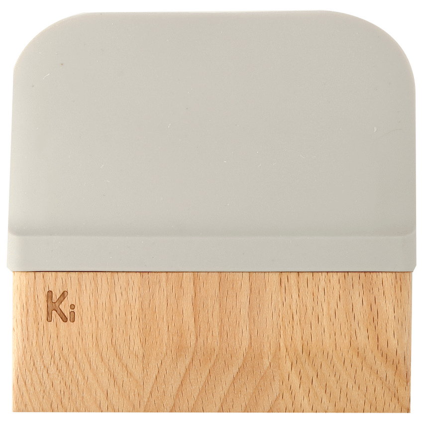 Kitchen Inspire 2 Way Scraper