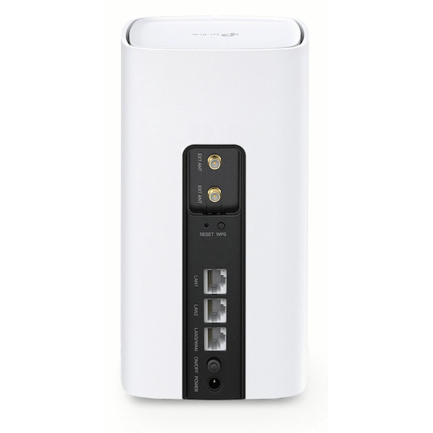 Archer NX200 5G AX1800 Wireless Dual-Band Gigabit Router