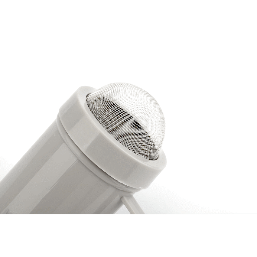 Kitchen Inspire Icing Sugar Shaker