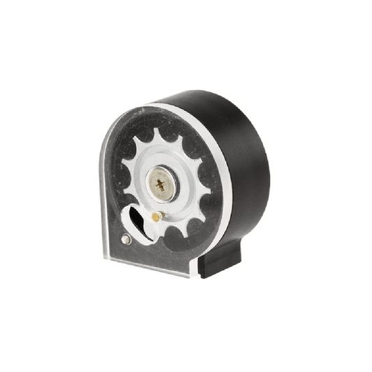 Snowpeak M25 Magazine 4.5mm Caliber