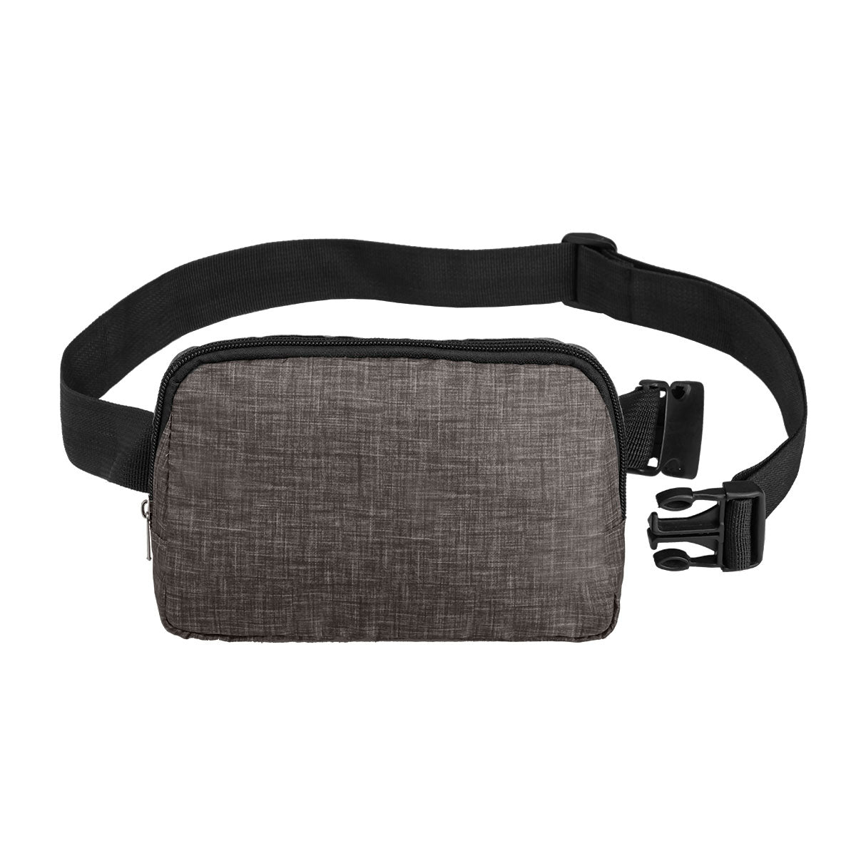 Garten Waist Bag