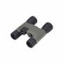 Optisan 37476 BRITEC CR 10X32 Binoculars