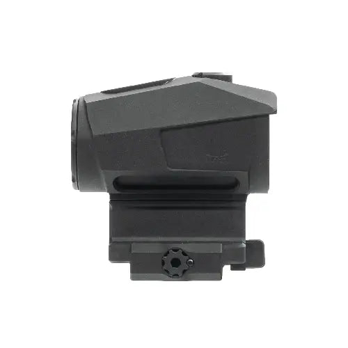 UTG Sporting Type ACCU-SYNC 2521R Dot Sight, Red 3.0 MOA Single Dot - OP-DS2521R