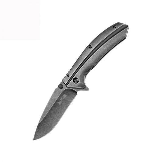 Kershaw Filter Automatic knife K1306BW