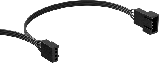 Corsair RS140 140mm PWM Fans Dual Pack