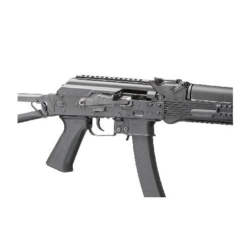 KA USA Licensed KR-9 SBR AEG BK