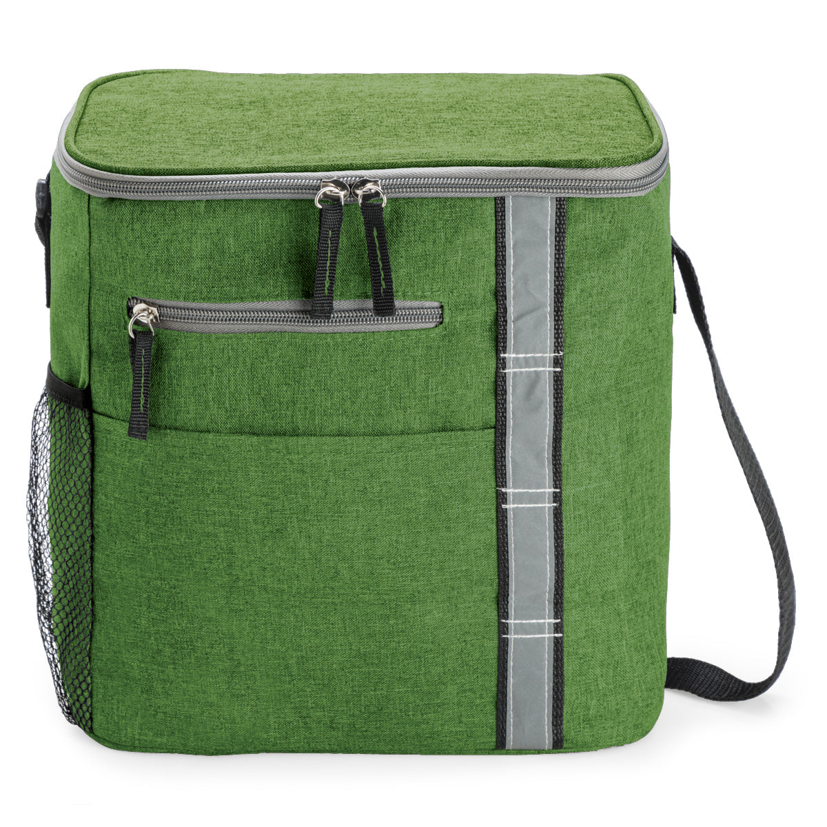 Mazzo 12 Can Cooler