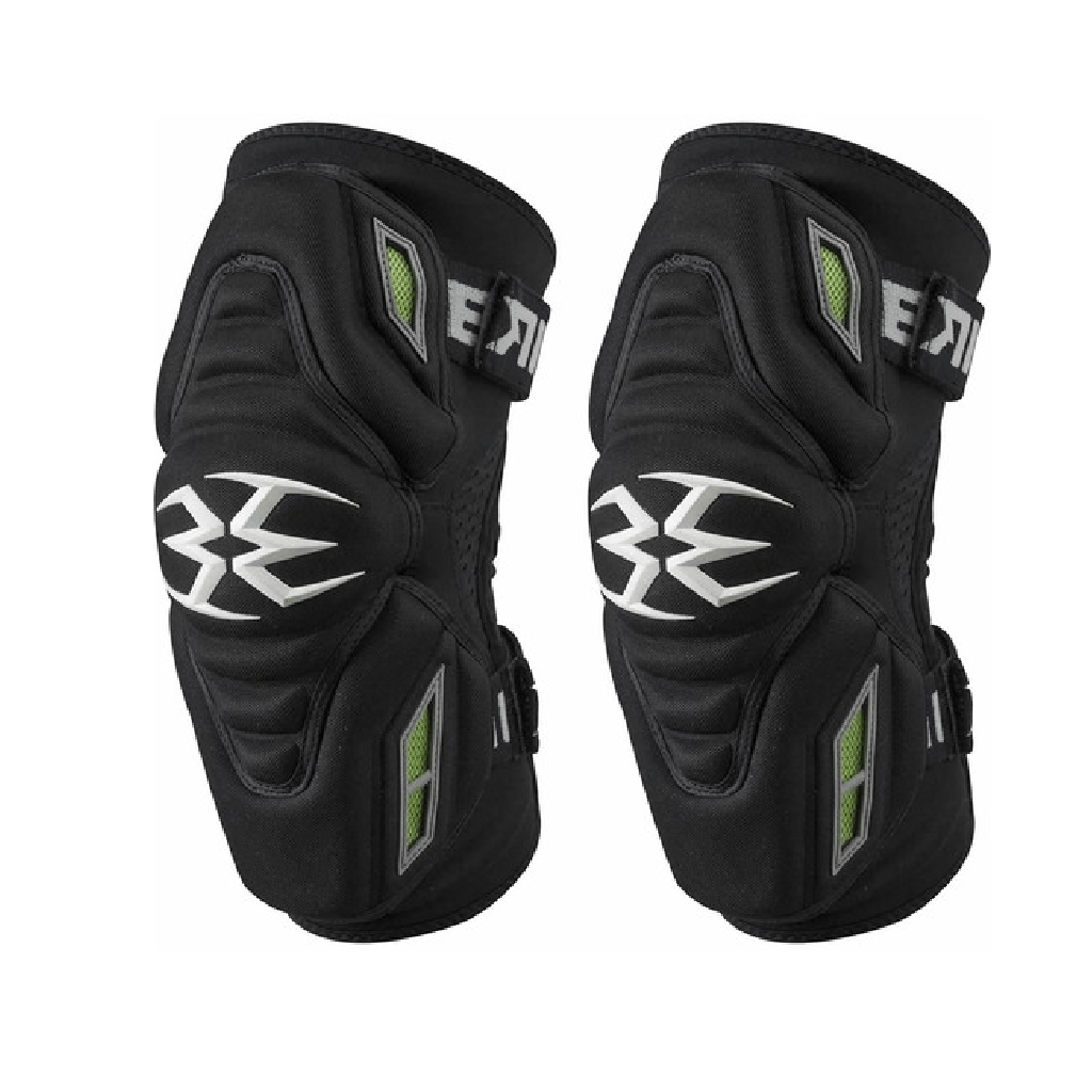 Empire Grind Knee Pads