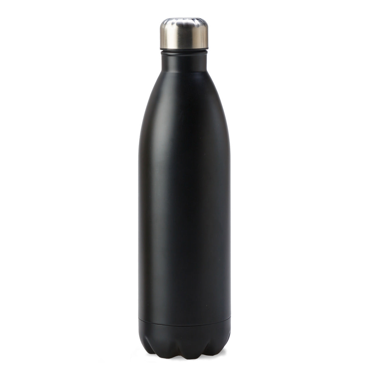 1Litre Ashford Max Bottle