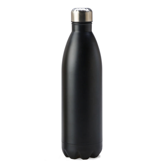 1Litre Ashford Max Bottle