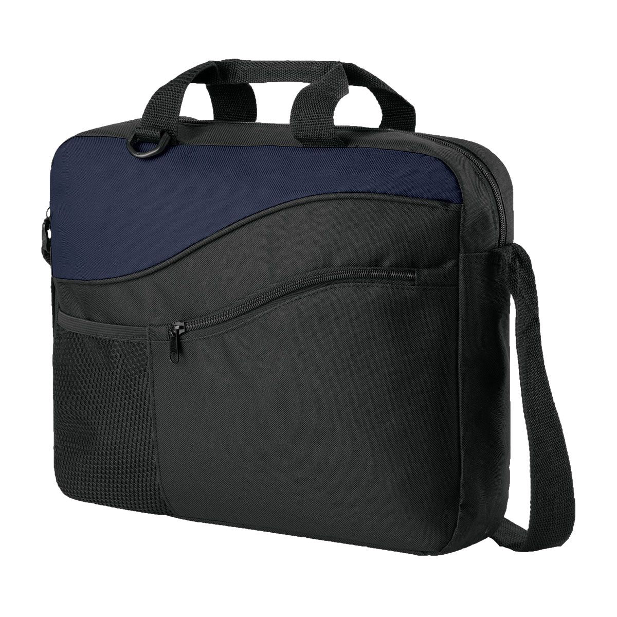 Wave Conference Bag
