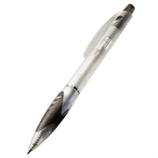 Gamma Ballpoint Pen
