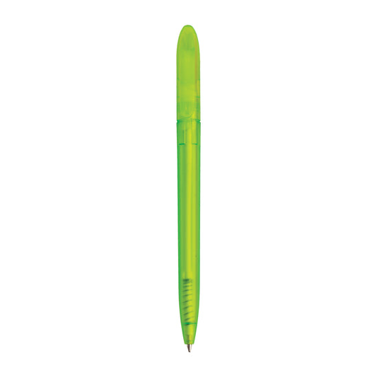 Penta Ballpoint Pen