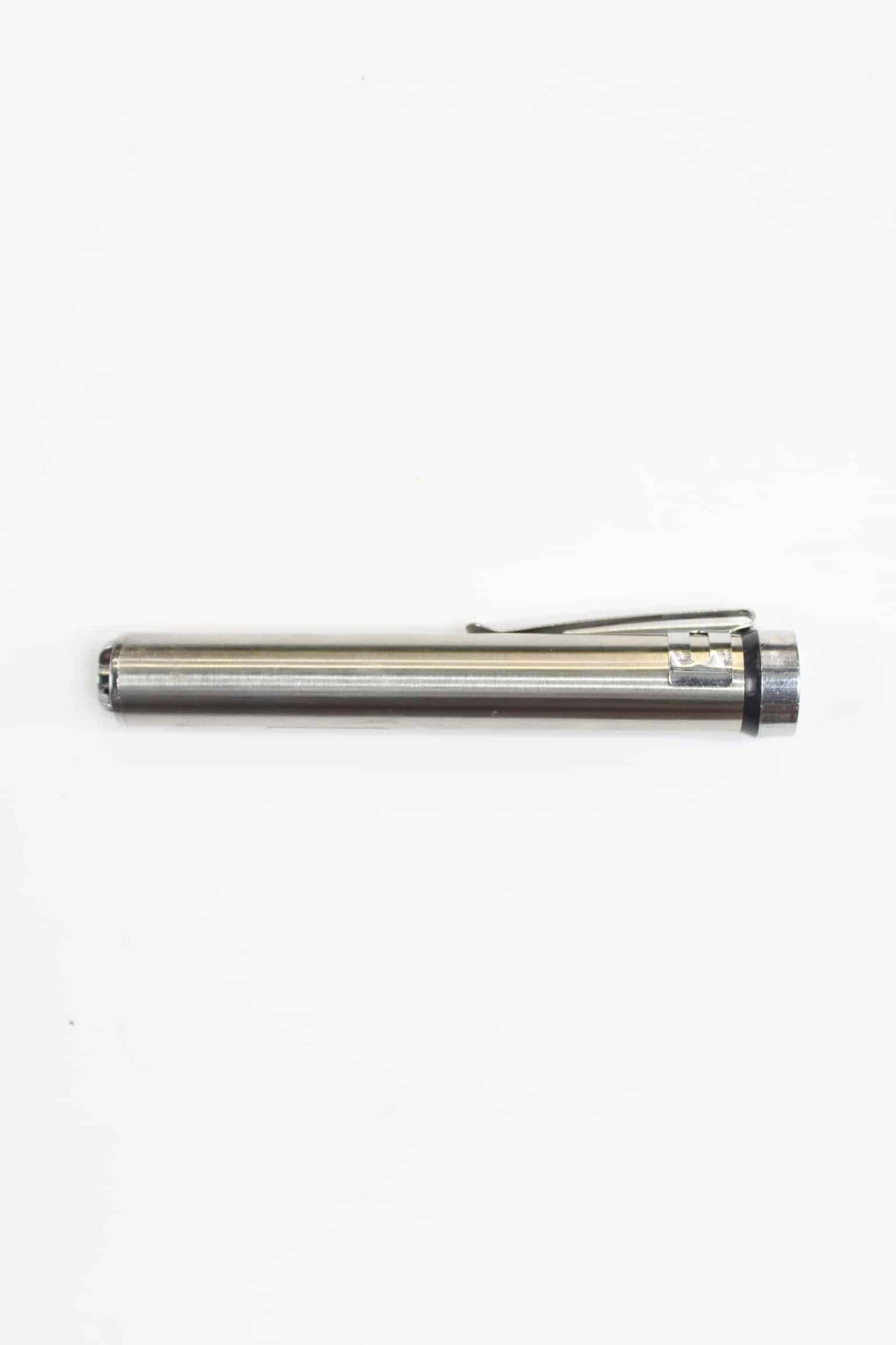 FAS046 XIONGWEI LASER LIGHT SILVER